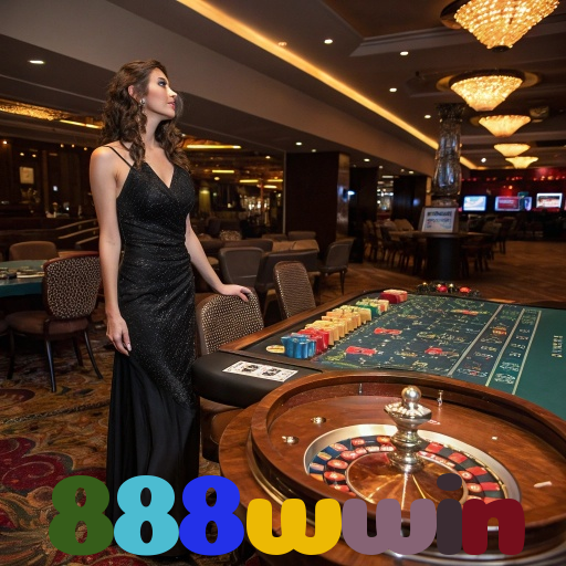 888wwin - Baixe o App 888wwin para Android e Comece a Jogar