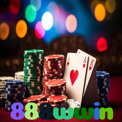 888wwin - Baixe o App 888wwin para Android e Comece a Jogar
