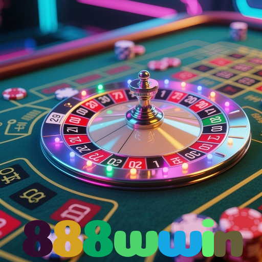 888wwin - Baixe o App 888wwin para Android e Comece a Jogar