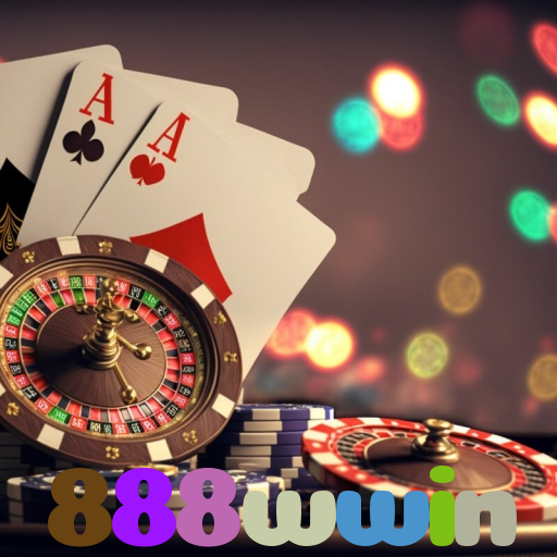 888wwin - Baixe o app 888wwin no Google Play e jogue ao vivo