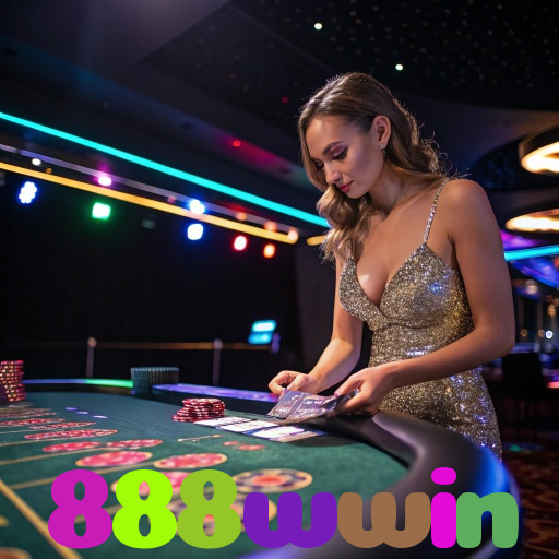 888wwin - Baixe o App 888wwin para Android e Comece a Jogar
