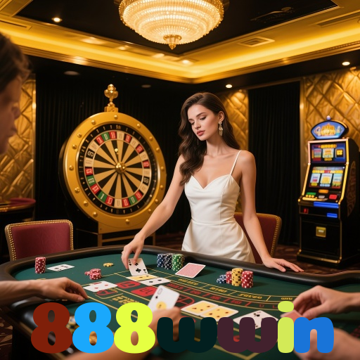 888wwin - Baixe o App 888wwin para Android e Comece a Jogar