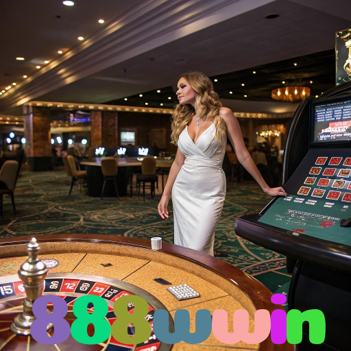 888wwin - Baixe o app 888wwin no Google Play e jogue ao vivo