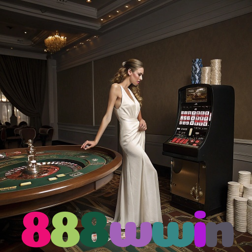 888wwin - Baixe o App 888wwin para Android e Comece a Jogar