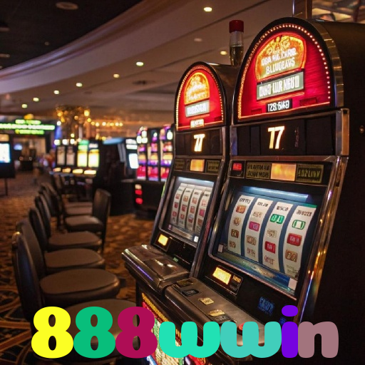 888wwin - Baixe o App 888wwin para Android e Comece a Jogar