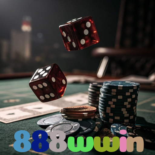 888wwin - Baixe o app 888wwin no Google Play e jogue ao vivo