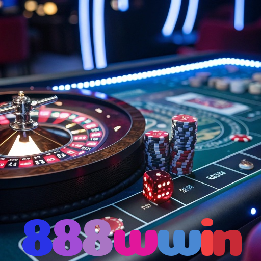 888wwin - Baixe o App 888wwin para Android e Comece a Jogar