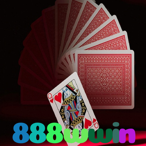 888wwin - Baixe o app 888wwin no Google Play e jogue ao vivo