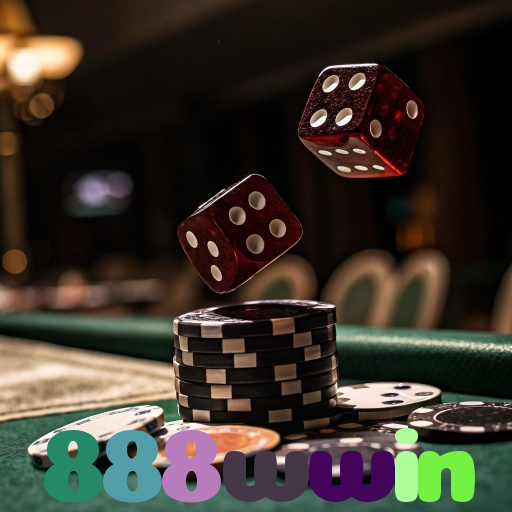 888wwin - Baixe o App 888wwin para Android e Comece a Jogar