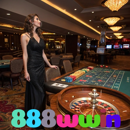 888wwin - Baixe o App 888wwin para Android e Comece a Jogar