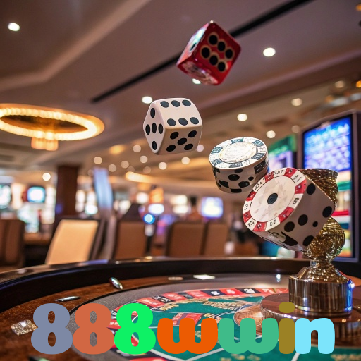 888wwin - Baixe o app 888wwin no Google Play e jogue ao vivo