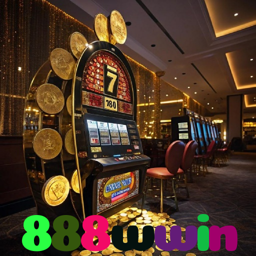 888wwin - Baixe o app 888wwin no Google Play e jogue ao vivo