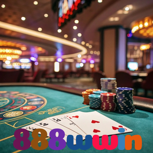 888wwin - Baixe o app 888wwin no Google Play e jogue ao vivo