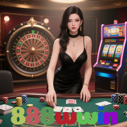 888wwin - Baixe o App 888wwin para Android e Comece a Jogar