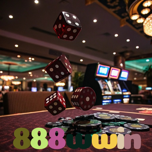 888wwin - Baixe o App 888wwin para Android e Comece a Jogar