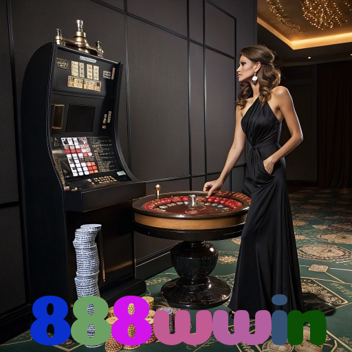 888wwin - Baixe o App 888wwin para Android e Comece a Jogar