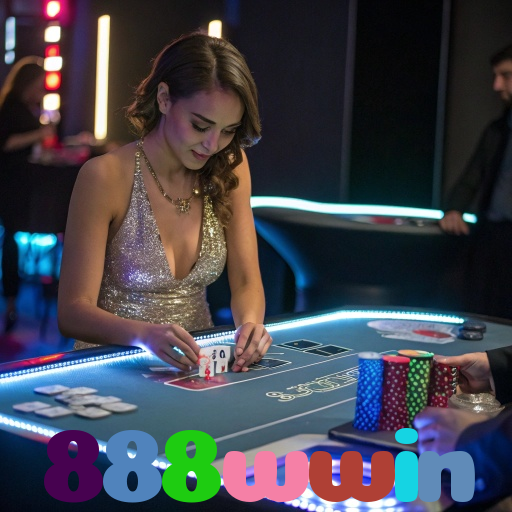 888wwin - Baixe o app 888wwin no Google Play e jogue ao vivo
