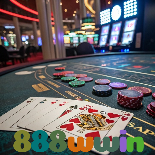 888wwin - Baixe o App 888wwin para Android e Comece a Jogar