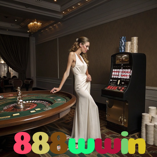 888wwin - Baixe o app 888wwin no Google Play e jogue ao vivo