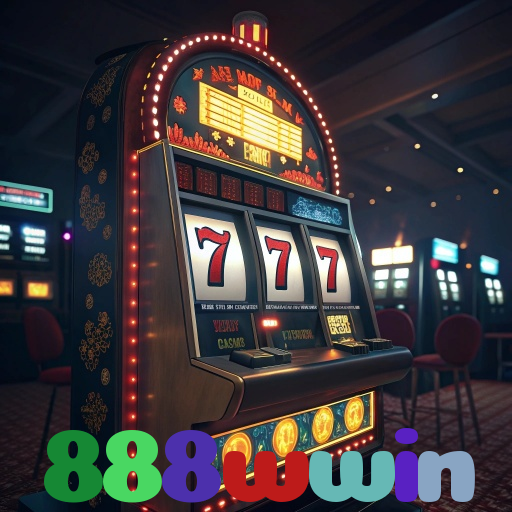 888wwin - Baixe o app 888wwin no Google Play e jogue ao vivo