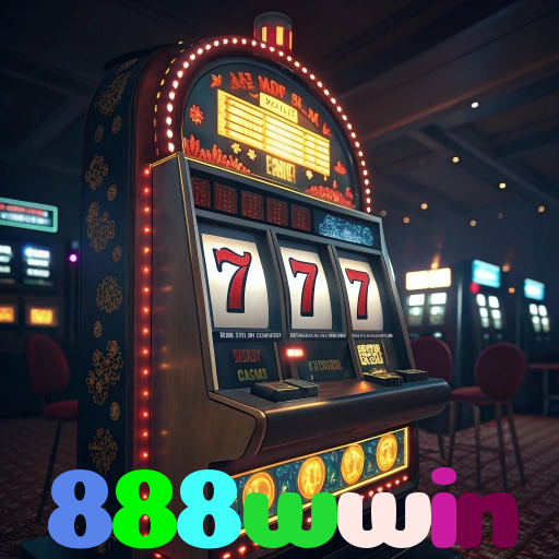 888wwin - Baixe o app 888wwin no Google Play e jogue ao vivo