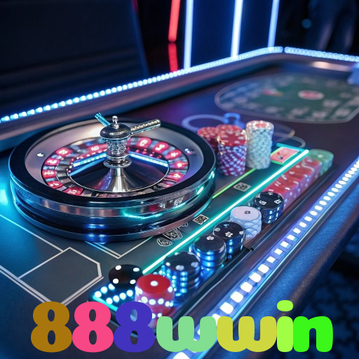 888wwin - Baixe o App 888wwin para Android e Comece a Jogar
