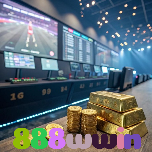 888wwin - Baixe o App 888wwin para Android e Comece a Jogar