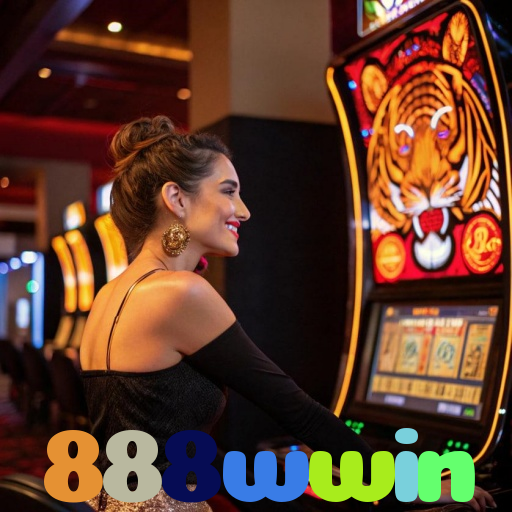 888wwin - Baixe o app 888wwin no Google Play e jogue ao vivo