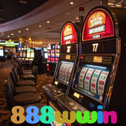 888wwin - Baixe o App 888wwin para Android e Comece a Jogar