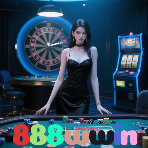888wwin - Baixe o App 888wwin para Android e Comece a Jogar