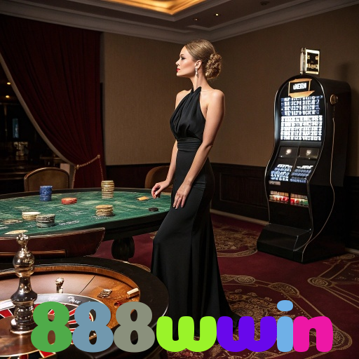 888wwin - Baixe o App 888wwin para Android e Comece a Jogar