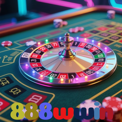 888wwin - Baixe o app 888wwin no Google Play e jogue ao vivo
