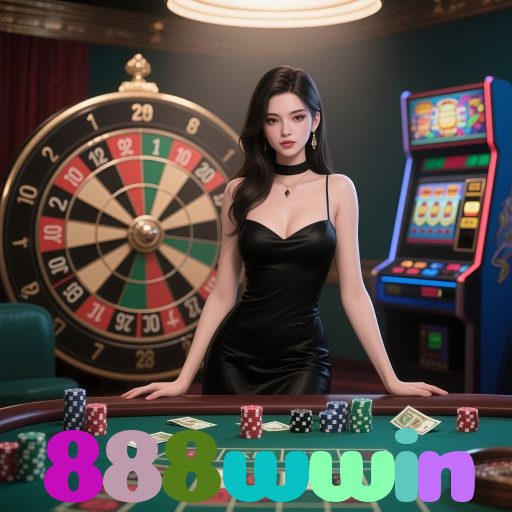 888wwin - Baixe o App 888wwin para Android e Comece a Jogar