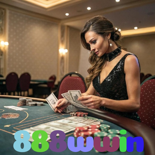 888wwin - Baixe o App 888wwin para Android e Comece a Jogar