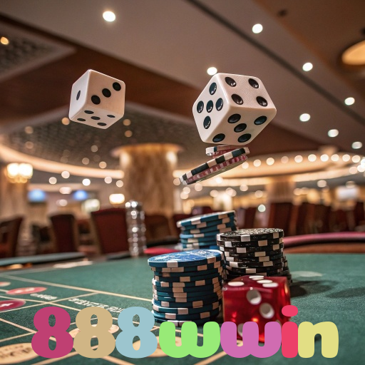 888wwin - Baixe o App 888wwin para Android e Comece a Jogar