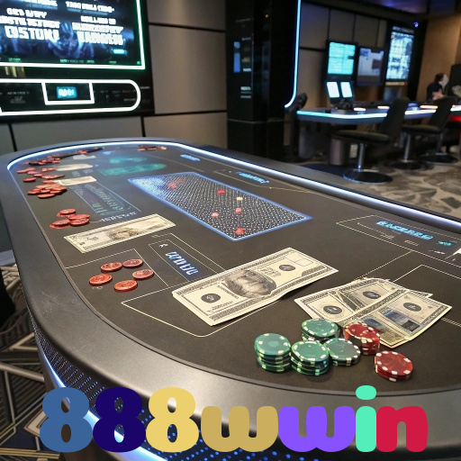 888wwin - Baixe o app 888wwin no Google Play e jogue ao vivo