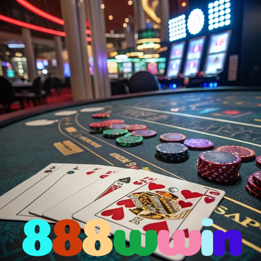 888wwin - Baixe o App 888wwin para Android e Comece a Jogar