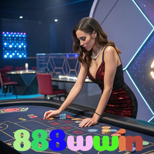 888wwin - Baixe o App 888wwin para Android e Comece a Jogar