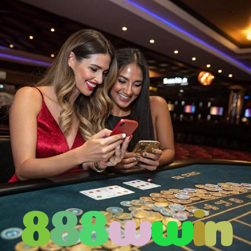 888wwin - Baixe o App 888wwin para Android e Comece a Jogar