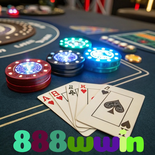 888wwin - Baixe o App 888wwin para Android e Comece a Jogar