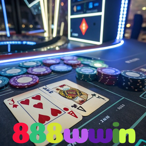 888wwin - Baixe o app 888wwin no Google Play e jogue ao vivo