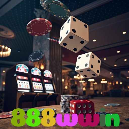 888wwin - Baixe o App 888wwin para Android e Comece a Jogar