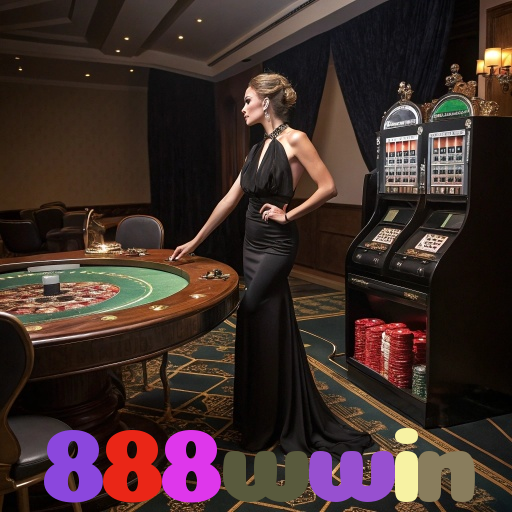888wwin - Baixe o app 888wwin no Google Play e jogue ao vivo