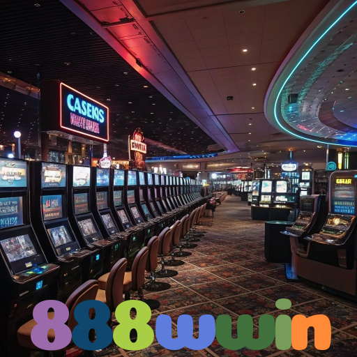 888wwin - Baixe o app 888wwin no Google Play e jogue ao vivo