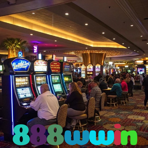 888wwin - Baixe o app 888wwin no Google Play e jogue ao vivo