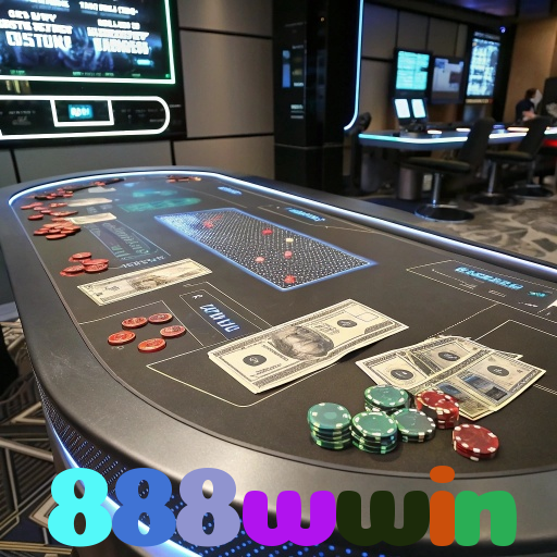 888wwin - Baixe o App 888wwin para Android e Comece a Jogar