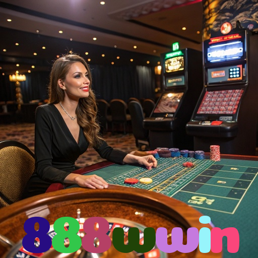 888wwin - Baixe o App 888wwin para Android e Comece a Jogar