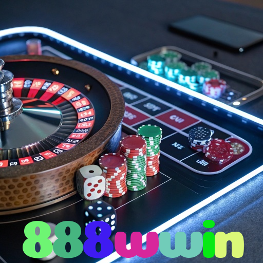 888wwin - Baixe o app 888wwin no Google Play e jogue ao vivo