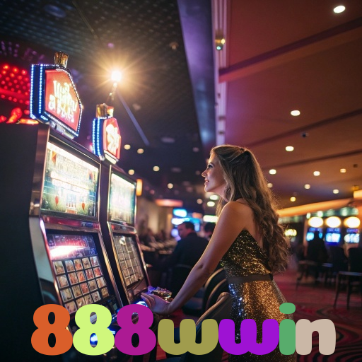 888wwin - Baixe o app 888wwin no Google Play e jogue ao vivo