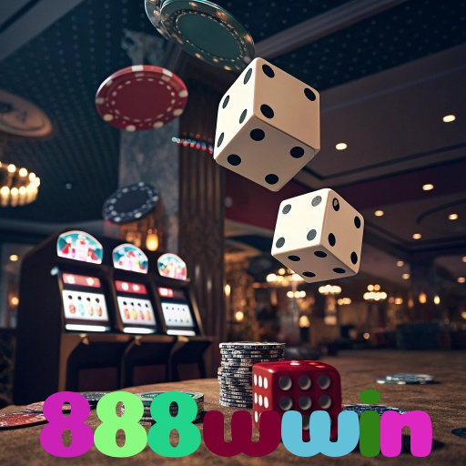 888wwin - Baixe o app 888wwin no Google Play e jogue ao vivo